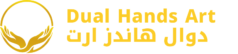 dhlogo horizontal web